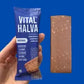 Vital Halva