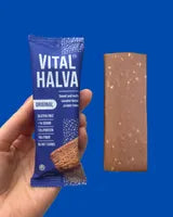 Vital Halva