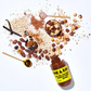 Oat Milk Chocolate Hazelnut Butter Spread