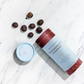 Dark Chocolate-Covered Montmorency Cherries - 5oz