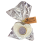 French Lavender Heart Soap