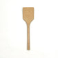 Maple Wooden Spatula