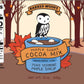 Maple Sugar Cocoa Mix