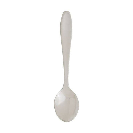 Demi Spoon