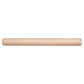 Bakery Rolling Pin - Maple