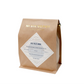 Whole Bean Coffee