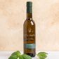 Basil Fused Olive Oil