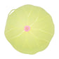 Lilypad Lid