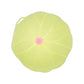 Lilypad Lid