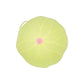 Lilypad Lid