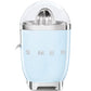 "Retro Style" Citrus Juicer