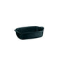 Ocean Ultime Baking Dishes