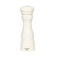 6" Federal Salt & Pepper Mills / Shakers
