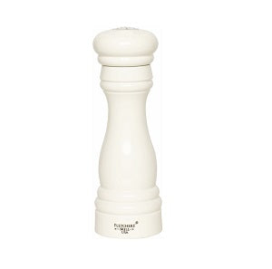 6" Federal Salt & Pepper Mills / Shakers