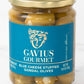 Gavius Stuffed Olives - 14.9 oz