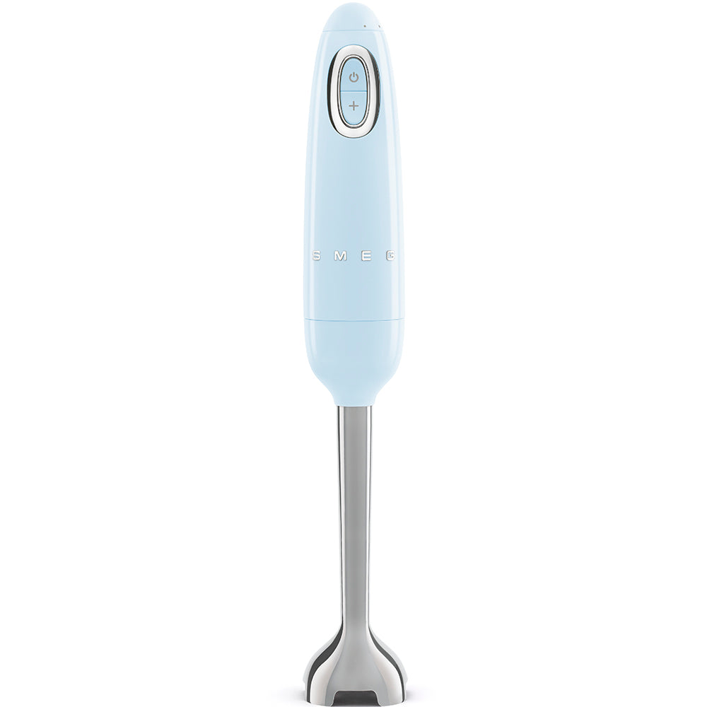 "Retro Style" Hand Blender