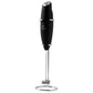 Premium Electric Milk Frother