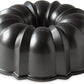 Original ProCast Bundt Pan