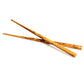 Olive Wood Chop Sticks