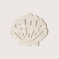 Shaped Wool Felt Trivets