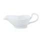 Gravy Boat