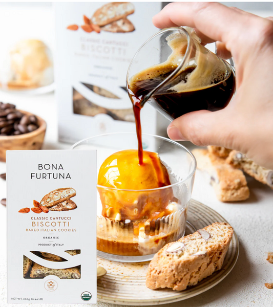 Biscotti