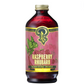 Portland Syrups Beverage Mixers