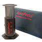 AeroPress Coffee Press