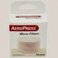 AeroPress Micro-Filters