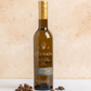 Black Truffle Olive Oil