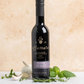 Italian Herbs Dark Balsamic Vinegar