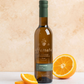 Orange Fused Olive Oil