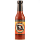 Jolly Roger XX Hot Sauce