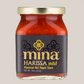 Moroccan Harissa Red Pepper Sauce