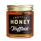 Truffle Honey