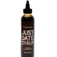 Just Date Syrup