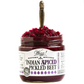 Indian Spiced Pickled Beet Relish