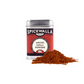 Spicewalla Herbs & Spices