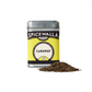 Spicewalla Herbs & Spices