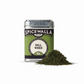 Spicewalla Herbs & Spices