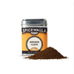 Spicewalla Herbs & Spices