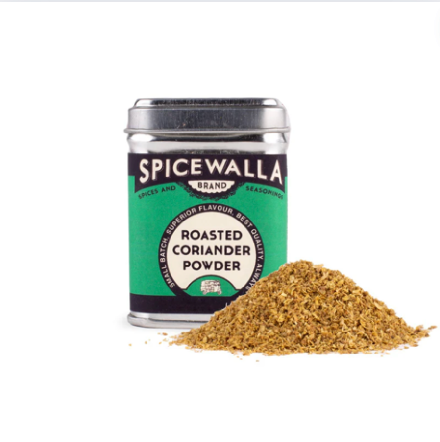 Spicewalla Herbs & Spices