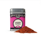 Spicewalla Herbs & Spices