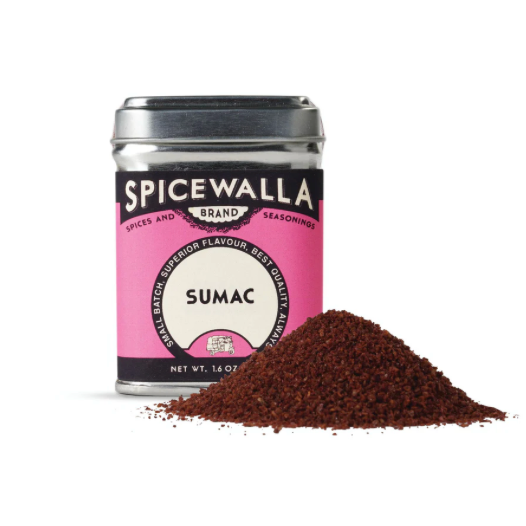 Spicewalla Herbs & Spices