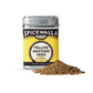 Spicewalla Herbs & Spices