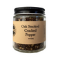 Specialty Peppercorns