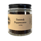 Specialty Peppercorns