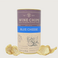 Wine Chips