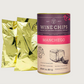 Wine Chips