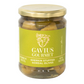 Gavius Stuffed Olives - 14.9 oz